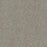 Mirage II Polyester Armando 4915 Carpet Textured 1
