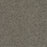 Mirage II Polyester Boardwalk 4963 Carpet Textured 1