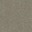 Mirage III Polyester Bold Nature 5036 Carpet Textured 1
