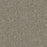 Mirage II Polyester Amherst 5114 Carpet Textured 1