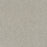 Mirage II Polyester Natural Vibes 5253 Carpet Textured 1