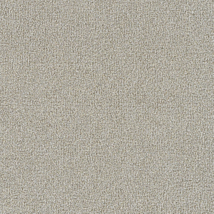 Mirage II Polyester Natural Vibes 5253 Carpet Textured 1