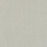Mirage III Polyester Grand Finish 5277 Carpet Textured 1