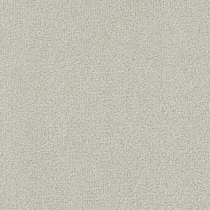 Mirage III Polyester Grand Finish 5277 Carpet Textured 1