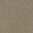 Mirage II Polyester Butterscotch 5288 Carpet Textured 1