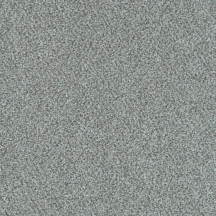 Mirage I Polyester Gales Point 5305 Carpet Textured 1