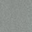 Mirage III Polyester Gales Point 5305 Carpet Textured 1