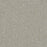 Mirage II Polyester Tortola 5320 Carpet Textured 1