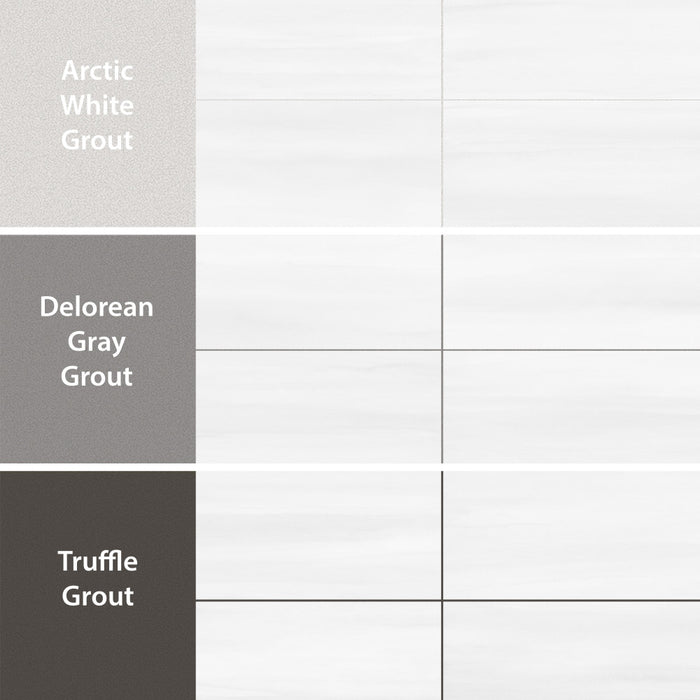 Biomim Ceramic Natural Tile Satin 5