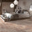 Toscana Porcelain Montalcino Tile Matte 2
