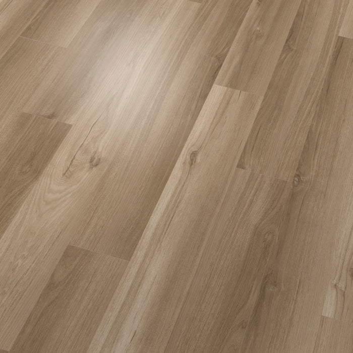 Arbor Terrace Vinyl Hartley 235 Vinyl Plank Embossed 3