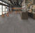 Quarry Vinyl Slate Vinyl Plank Aluminum Oxide 3