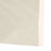 Biomim Ceramic Concept Sand Tile Satin 12
