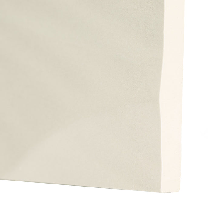 Biomim Ceramic Concept Sand Tile Satin 12