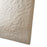 Toscana Porcelain Certaldo Tile Matte 11
