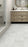Whitmore Terrace 4.5 Vinyl Alabaster 119 Vinyl Plank Embossed 2