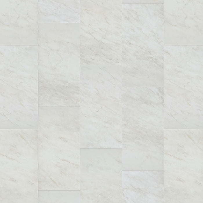 Whitmore Terrace 4.5 Vinyl Alabaster 119 Vinyl Plank Embossed 1