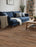 Whitmore Terrace 4.5 Vinyl Baxter 845 Vinyl Plank Embossed 2