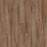 Whitmore Terrace 4.5 Vinyl Baxter 845 Vinyl Plank Embossed 1