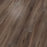 Whitmore Terrace 4.5 Vinyl Blake 855 Vinyl Plank Embossed 3