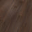 Whitmore Terrace 4.5 Vinyl Atlas 891 Vinyl Plank Embossed 3