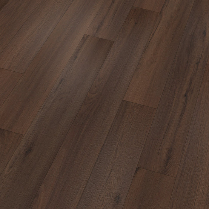 Whitmore Terrace 4.5 Vinyl Atlas 891 Vinyl Plank Embossed 3