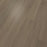 Whitmore Terrace 4.5 Vinyl Odette 915 Vinyl Plank Embossed 3