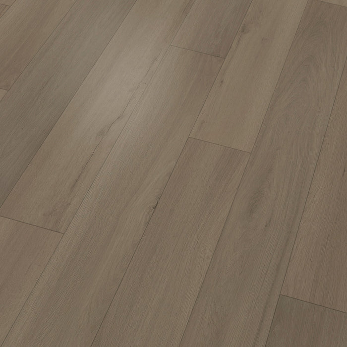 Whitmore Terrace 4.5 Vinyl Odette 915 Vinyl Plank Embossed 3