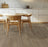 Whitmore Terrace 4.5 Vinyl Odette 915 Vinyl Plank Embossed 2