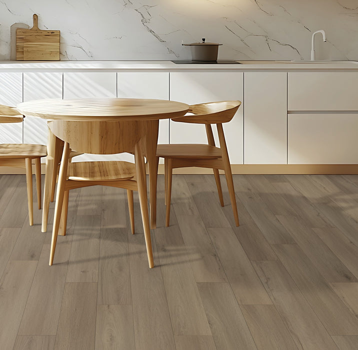 Whitmore Terrace 4.5 Vinyl Odette 915 Vinyl Plank Embossed 2