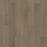 Whitmore Terrace 4.5 Vinyl Odette 915 Vinyl Plank Embossed 1