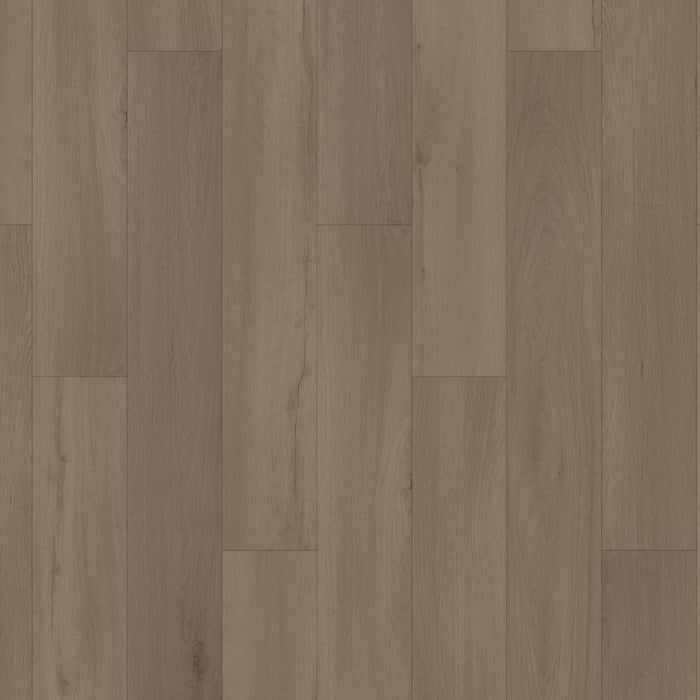 Whitmore Terrace 4.5 Vinyl Odette 915 Vinyl Plank Embossed 1