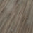 Whitmore Terrace 4.5 Vinyl Ashwood 941 Vinyl Plank Embossed 3