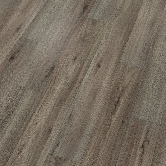Whitmore Terrace 4.5 Vinyl Ashwood 941 Vinyl Plank Embossed 3