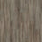 Whitmore Terrace 4.5 Vinyl Ashwood 941 Vinyl Plank Embossed 1