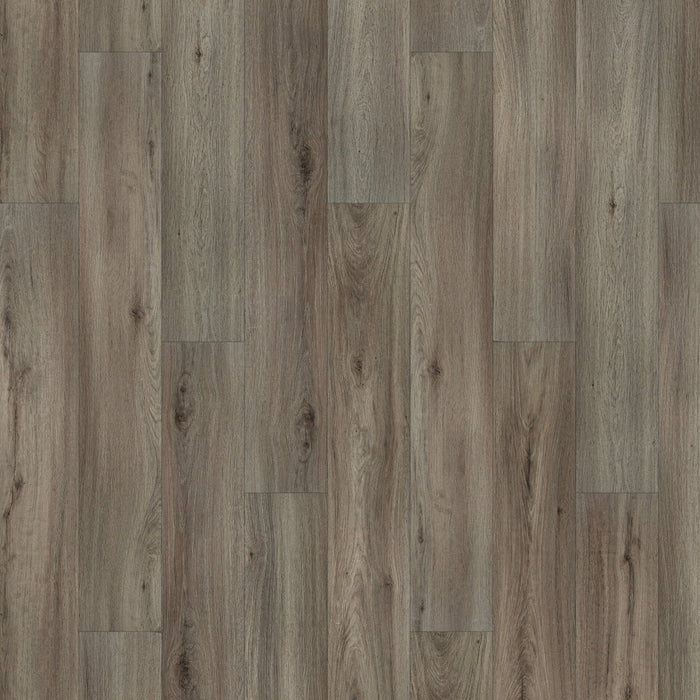 Whitmore Terrace 4.5 Vinyl Ashwood 941 Vinyl Plank Embossed 1