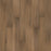 Augusta Acres Vinyl Bambi 882 Vinyl Plank Embossed 1