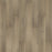 Augusta Acres Vinyl Oliver 971 Vinyl Plank Embossed 1