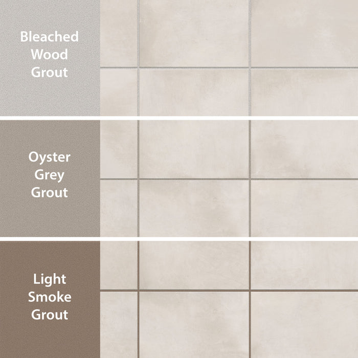 Bari Porcelain Sand Tile Matte 5
