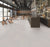 Quarry Vinyl Stone Vinyl Plank Aluminum Oxide 3