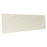 Biomim Ceramic Concept Sand Tile Satin 11