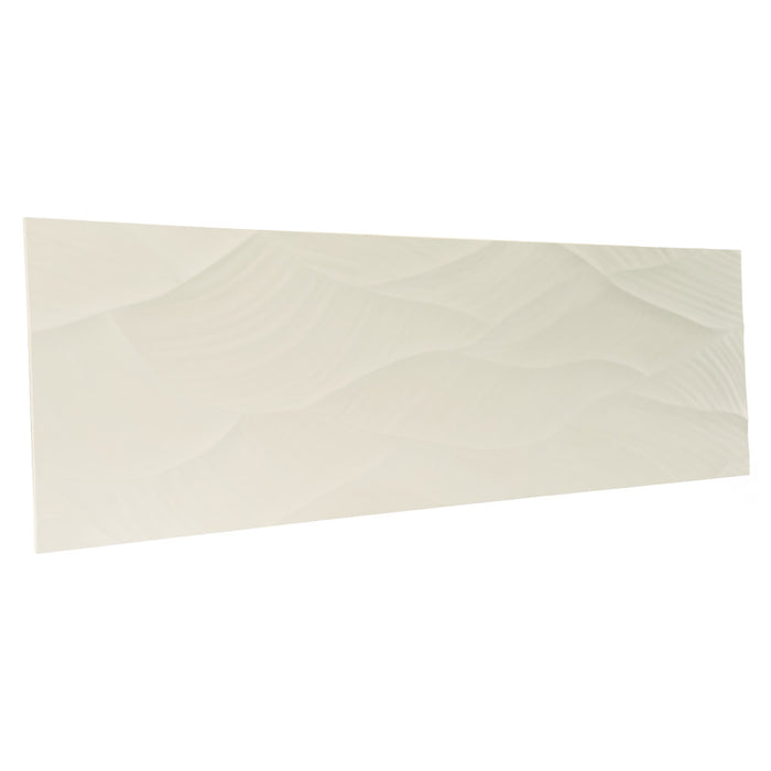 Biomim Ceramic Concept Sand Tile Satin 11