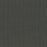 Omnia Broadloom APEX SDP Polyester Matter of Fact 3389 Carpet Loop 1