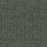 Omnia Broadloom APEX SDP Polyester Cold Hard Facts 3390 Carpet Loop 1