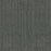 Omnia Broadloom APEX SDP Polyester Done Deal 3391 Carpet Loop 1
