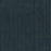 Omnia Broadloom APEX SDP Polyester Sure Thing 3393 Carpet Loop 1