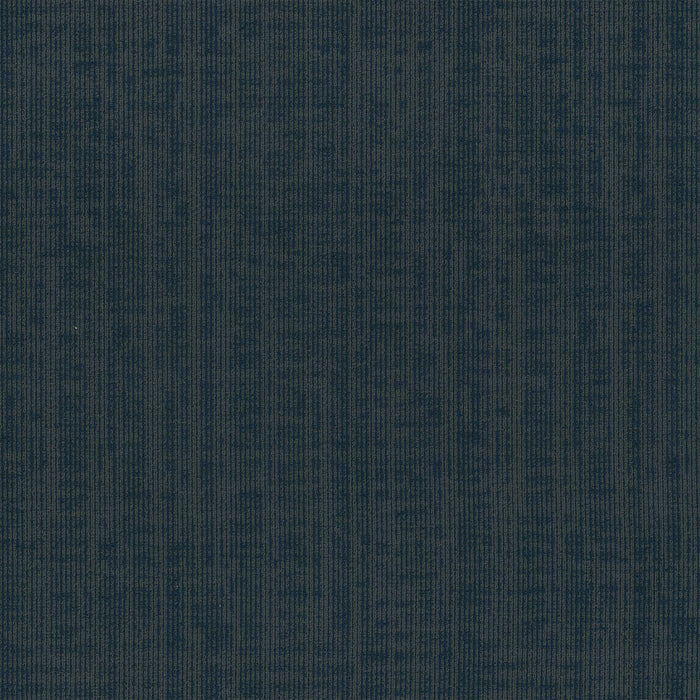 Omnia Broadloom APEX SDP Polyester Sure Thing 3393 Carpet Loop 1