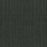 Omnia Broadloom APEX SDP Polyester All Sewn Up 3394 Carpet Loop 1