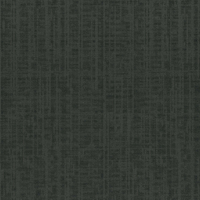 Omnia Broadloom APEX SDP Polyester All Sewn Up 3394 Carpet Loop 1