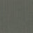 Omnia Broadloom APEX SDP Polyester Sure Bet 3395 Carpet Loop 1